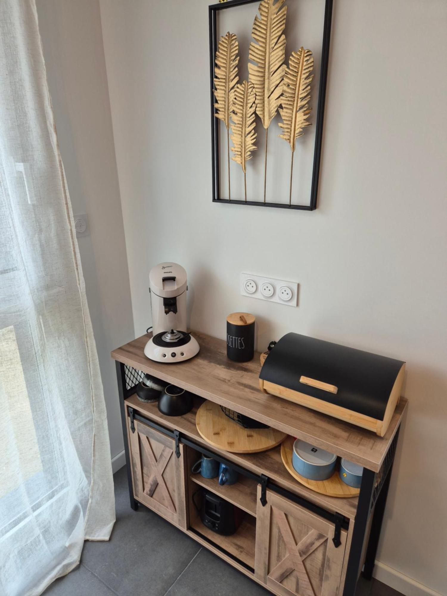 Casa Delia, Maison Lumineuse Et Moderne Belz Zewnętrze zdjęcie
